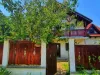 Casă plină la Sânpetru