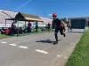 10 clase, maxim 25 de ani: ISU Braşov îşi caută încă oameni pentru cele 40 de posturi scoase la concurs