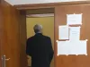 Nici a treia oară nu va fi cu noroc: Şcolile duc lipsă şi de candidaţi la şefie