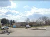 Un teren de peste 28.000 mp, de lângă Brintex, scos la vânzare cu 3,57 milioane de euro