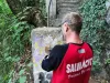 „Misiune imposibilă” pentru Salvamont Poiana Braşov