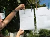Negru pe alb: Ce ne pregăteşte Guvernul
