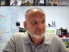 „Agenţiile lui Dragoş”, fără fonduri suplimentare