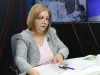 Directorul ANM: Când scăpăm de caniculă