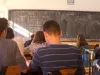 Din toamnă: O singură medie pe an, exmatricularea e interzisă