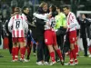 Visul lui Klopp a fost săo antreneze pe Bayern
