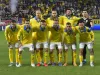 Naţionala va juca cu Bosnia tot în Giuleşti