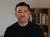 Spovedania lui Buhnici: Iertaţi-mă, doamnelor! Da, am vorbit ca un mârlan, ca un băieţaş de cartier