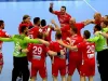 Echipele româneşti şi-au aflat adversarii din grupele Ligii Campionilor 