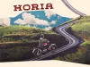 Atenţie, se filmează! Povestea lui Horia, un băiat timid fugit dintr-un sat românesc, ajuns la Braşov