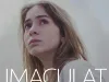 „Imaculat” se mută la Reduta