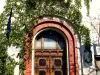 Se desfiinţează Inspectoratele şcolare judeţene