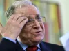 Şi-au dat seama că Iliescu e comunist