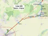 Primăria Prejmer a renunţat la RATBV Metropolitan