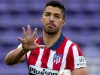 Luis Suarez ia calea Americii