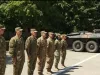 MApN: 18 - 35 de ani, încorporare (ne)voluntară