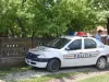 Budila: A chemat Poliţia de teama soţului