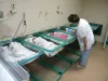 Care sunt mamele care primesc 2.000 de lei de la stat  