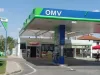 Noi cu criza, ei cu profit de 5 ori mai mare