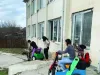 Orfelinatele devin istorie de la 1 octombrie