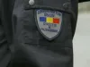 Direcţia de Pază a Consiliului Judeţean Braşov nu poate păzi toate obiectivele alocate