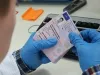 „Printa” tot ce vrei: permis, asigurare, rezultat negativ Covid