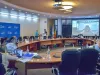 De la argumente la certuri, în Consiliul Local Braşov