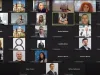 Unanimitate. Consiliul Local Brașov a aprobat suplimentarea bugetului pentru proiectele culturale private
