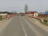 Construite în 1978 şi 1984, nereparate niciodată