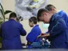 De la profesională, direct în clasa a XII-a