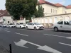Taximetriştii au primit acordul să majoreze tarifele. Şi 3 ani de graţie pentru înlocuirea taxiurilor: 70% - Euro 6, 30% - electrice