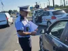 Tărlungeni: Fără permis, 26 de luni la închisoare