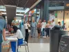 Slabe şanse ca recensământul să mai fie finalizat. Se anunţă surprize mari la Braşov, comunele din jur şi la Săcele