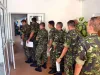 Proiect de lege pentru românii din străinătate: vor avea 15 zile să se întoarcă în ţară, în caz de război