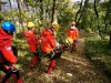 Încă un „pantofar” pe targă