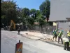 Uite protestul, nu e protestul