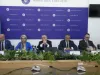 Alt Bacalaureat: Primii testaţi, elevii care intră anul acesta în clasa a IX-a