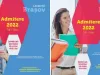 Patru programe de Licenţă şi patru programe de Masterat pe oferta educaţională a centrului universitar din Braşov pentru anul 2022 - 2023