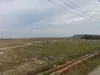 Strada Ciobanului din Braşov, o nouă zonă de interes pentru dezvoltatorii imobiliari  