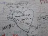 Paradoxul „I+M=Love”