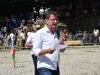 114 tone de reciclabile, valorificate în 19 zile de ADI ISO Mediu Braşov  