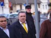 Dosarul Vasile Bran, la SSPR: Şi în Marea Adunarea Naţională, şi revoluţionar de cinste