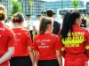 Legea voluntariatului, modificată