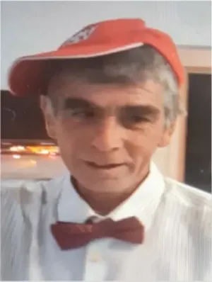 Îşi caută muncitorul adus din Ploieşti