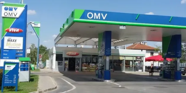 Noi cu criza, ei cu profit de 5 ori mai mare