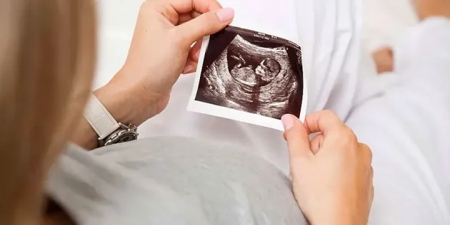 Bani de la stat: 4.550 de euro pentru fertilizare in vitro