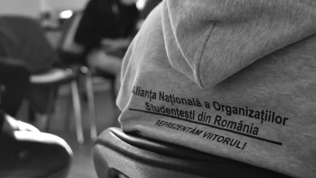 Plagiatul: descoperit în 3 ani sau prescris
