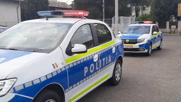 Violenţa în familie, la Braşov: 135 de femei bătute, doar 6 s-au dus la Medicină Legală
