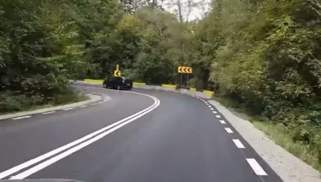Iar drogaţi, 4 domni şi o doamnă