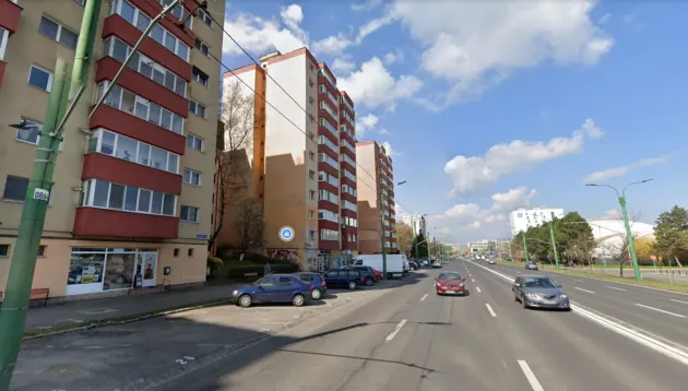 Erau să moară în casă de la o lumânare aprinsă